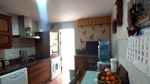 Foto 5 de Casa o chalet en venta en Consolación, Utrera