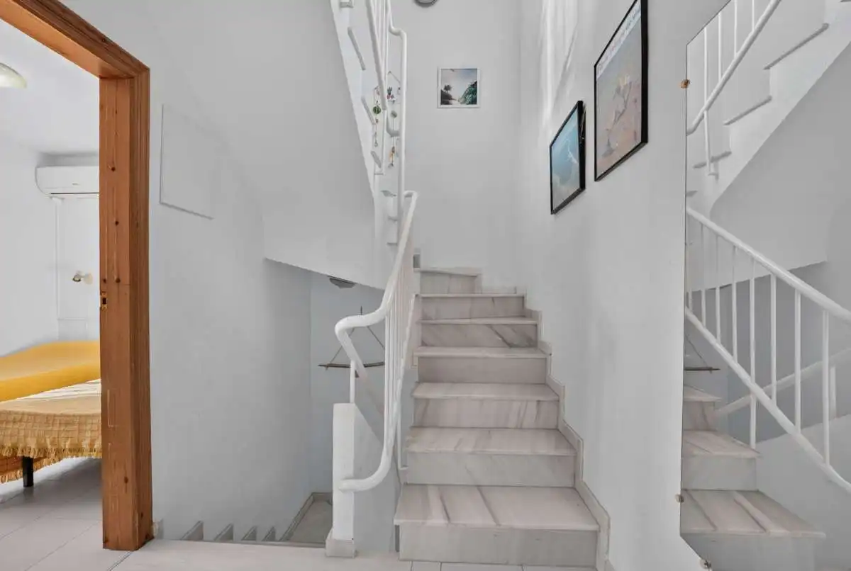 Casa aparellada en venda a Los Cuarteros, imagen 19