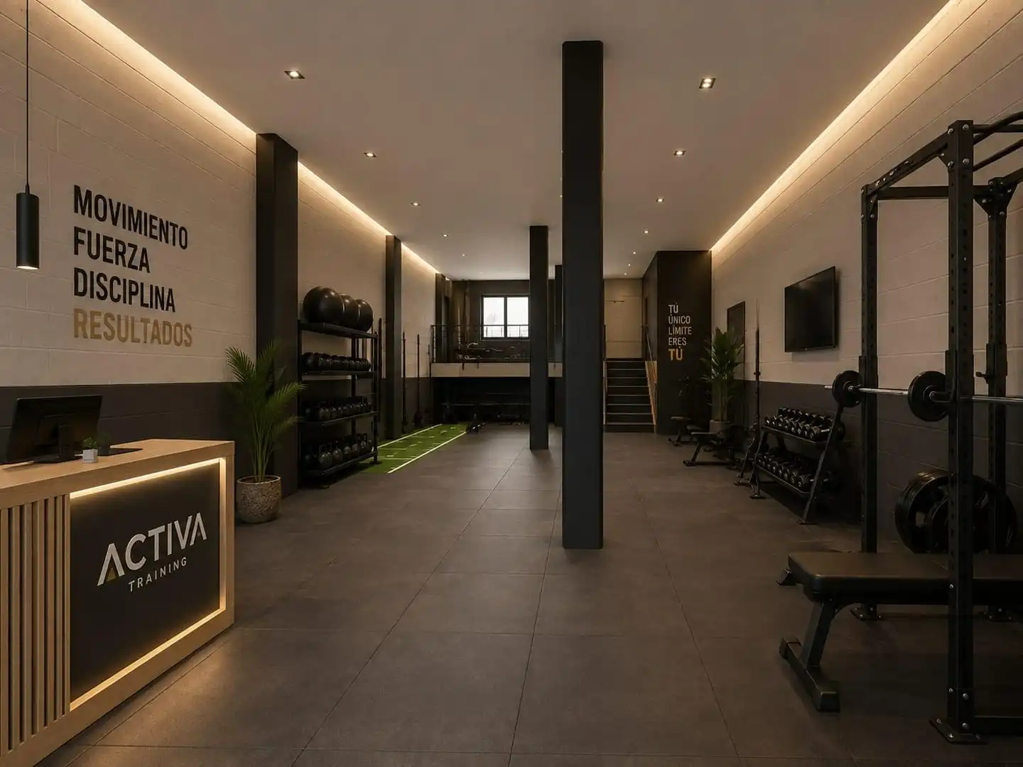 Local comercial en venda a Calle de Nicómedes Pastor Díaz 25