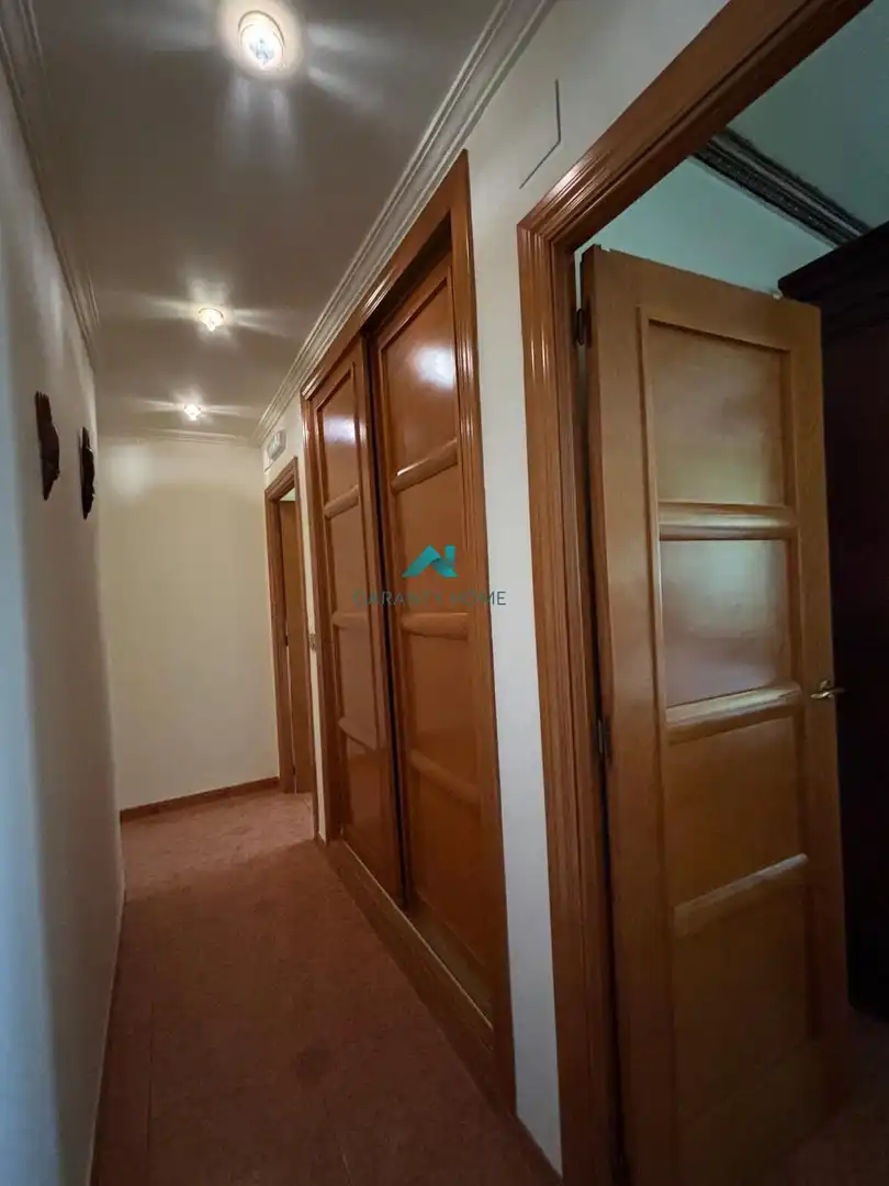 Flat with terrace for sale in Torredonjimeno, imagen 9