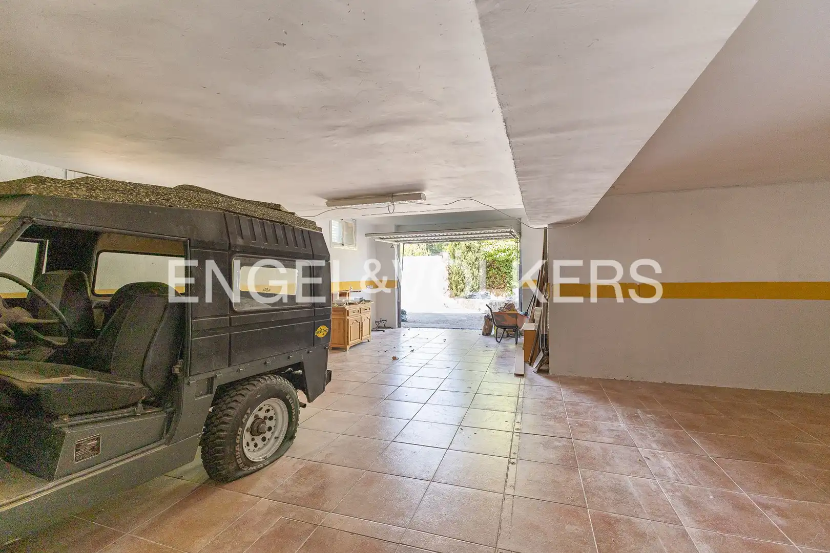 Casa o chalet en venta en Móstoles con Calefacción, Jardín privado y Parquet