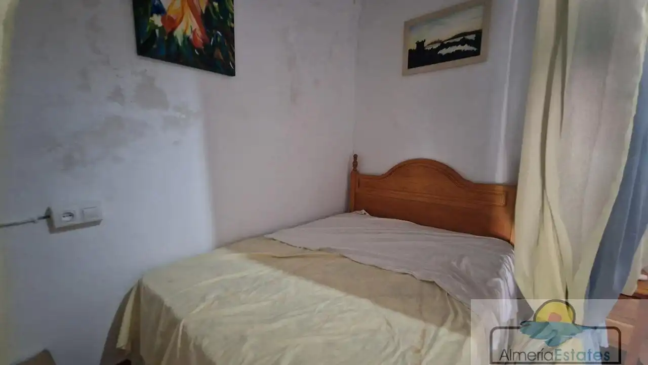 Casa in vendita a Partaloa, imagen 13