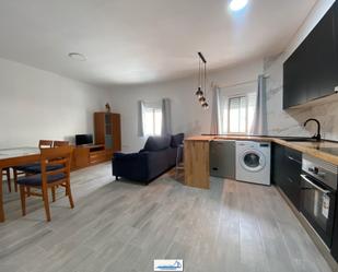 Living room of Flat for sale in Vila-seca