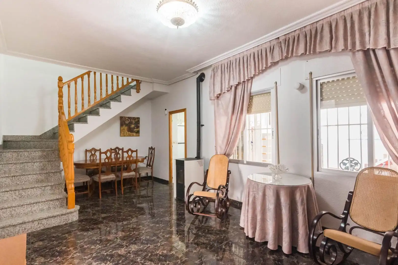 Haus zum Verkauf in GRANADOS, imagen 2