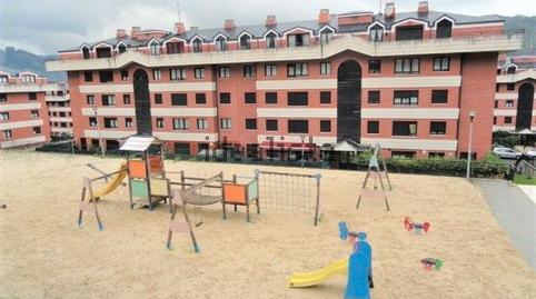 Foto 2 de Ático en venta en Barrio Brazomar, Brazomar, Castro-Urdiales