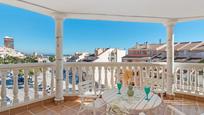 Apartment for sale in Calle Sant Bartolomeu, Campello Playa, imagen 2