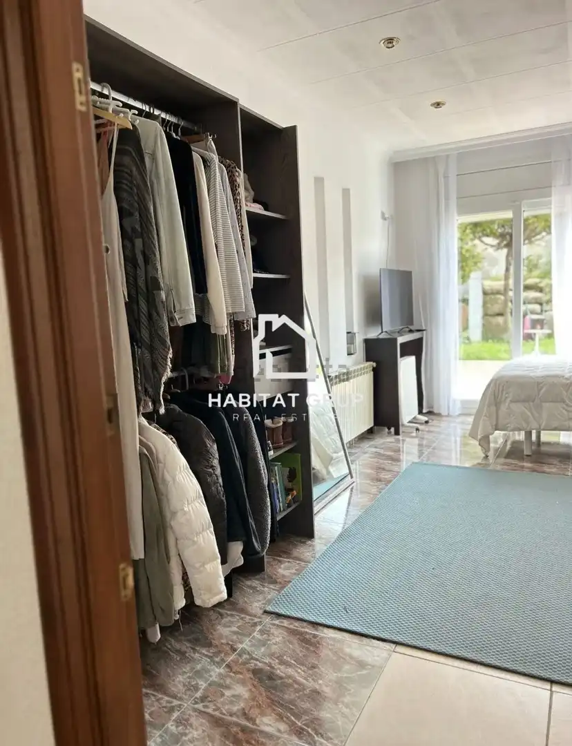 Casa con jardín en venta en Centre, imagen 19