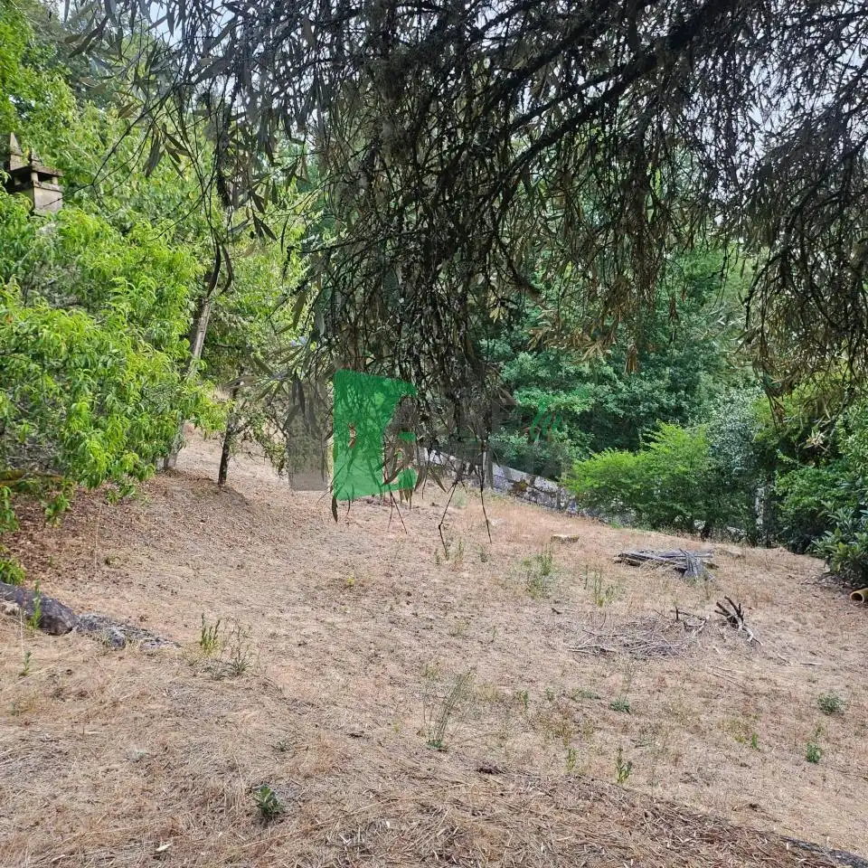 Terreni e lotti in vendita a A Peroxa, imagen 20