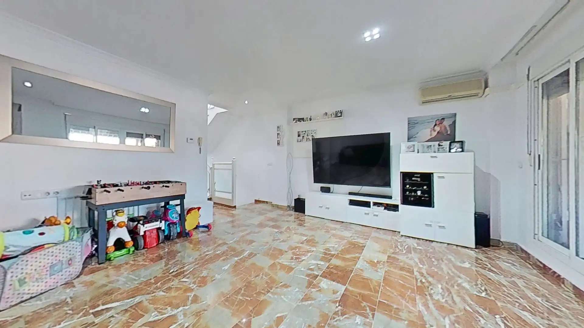 Flat for sale in El Grao, imagen 17