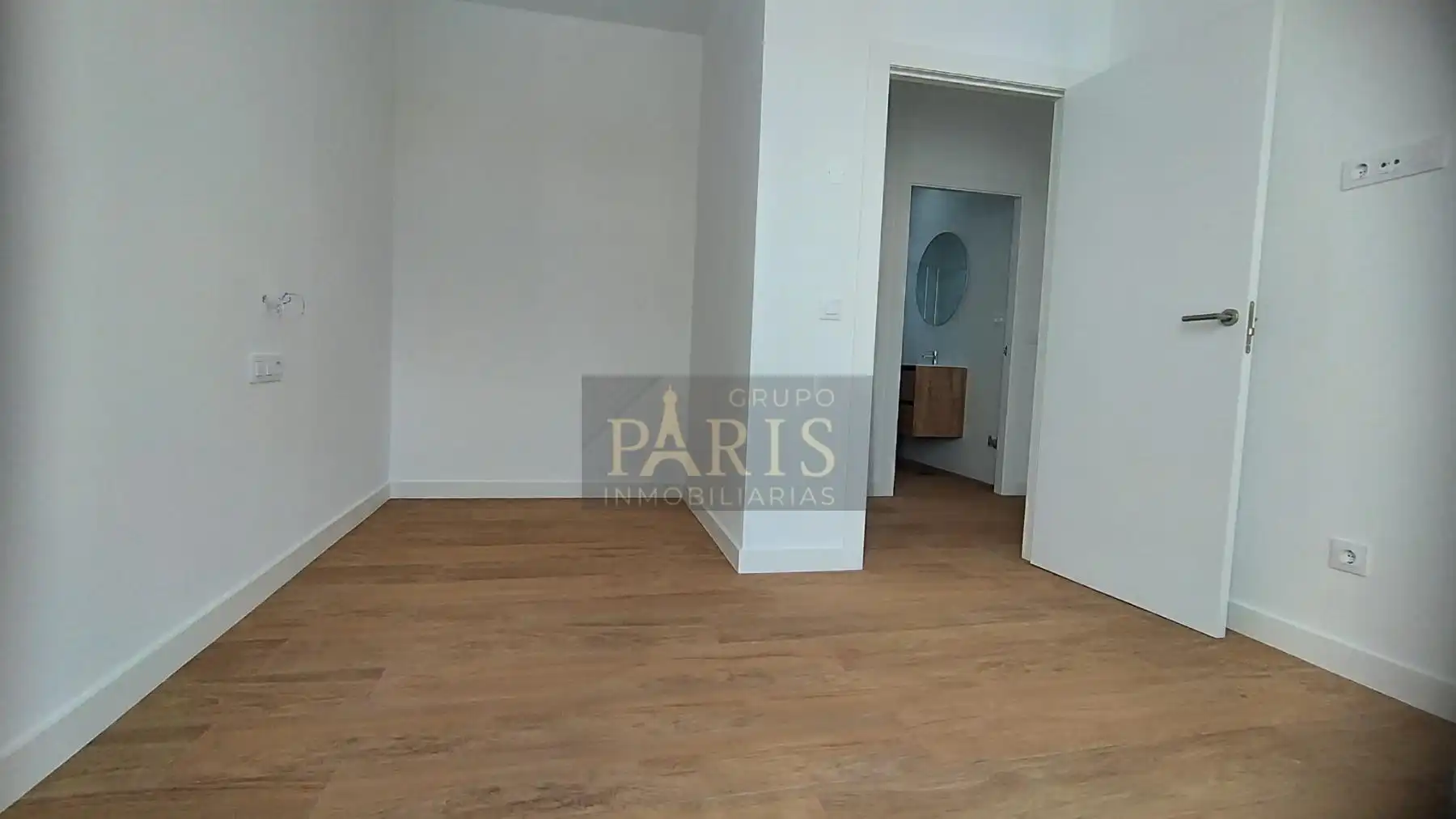 Dúplex en venta en Martinez Navarro , Los Dolores