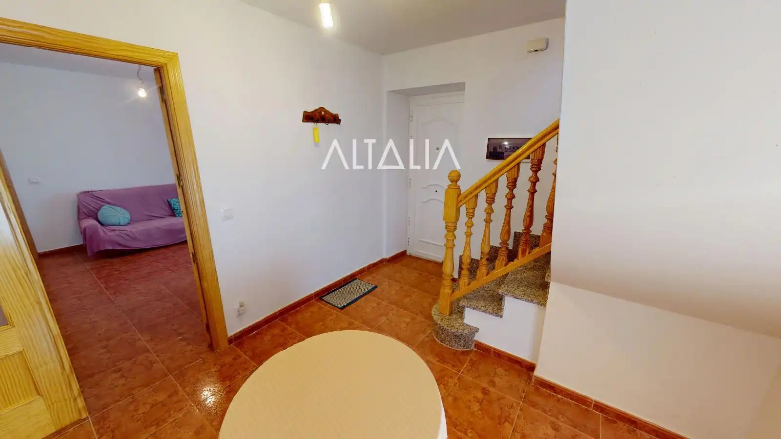 Houses for sale in Cervera del Llano