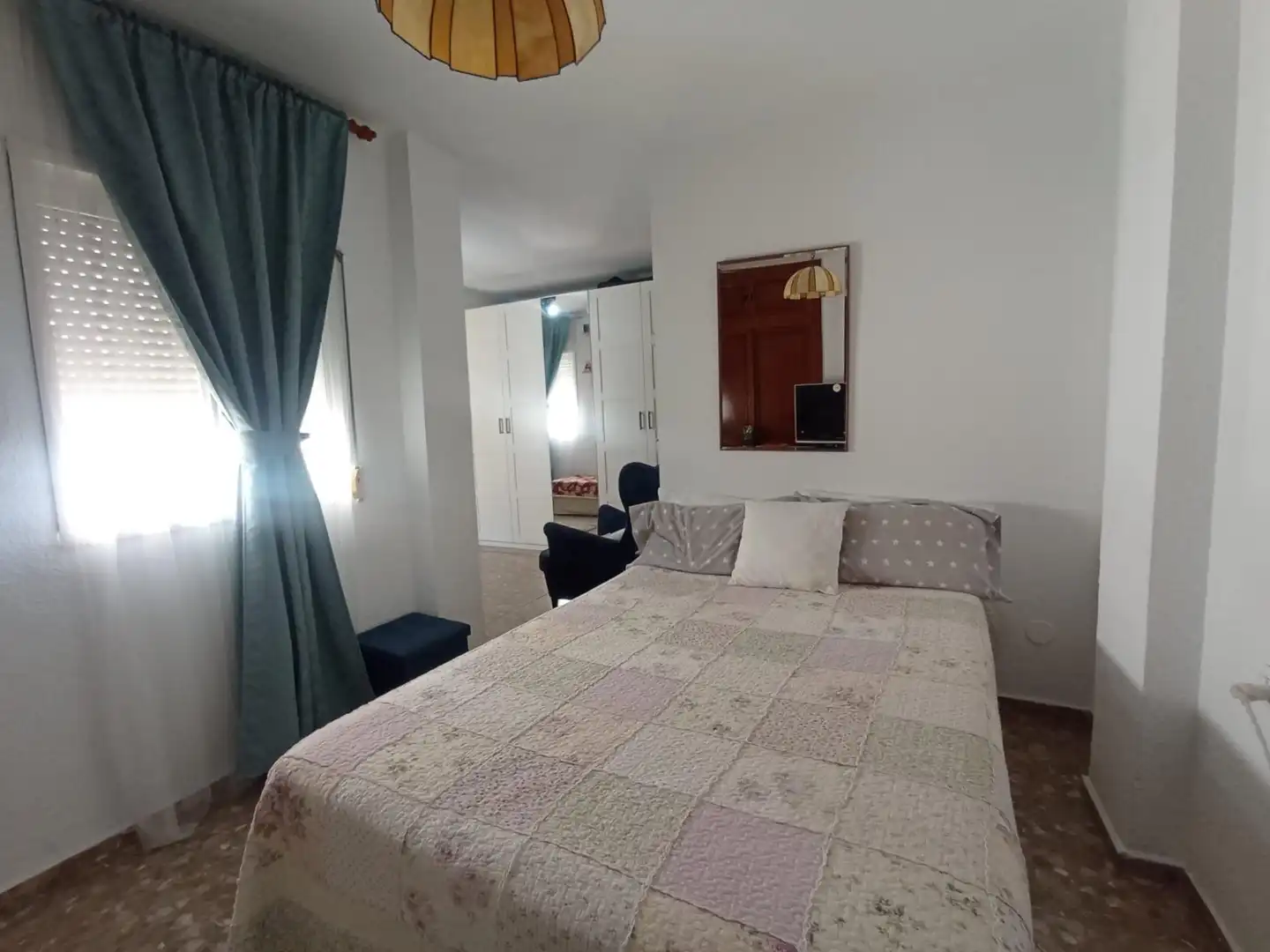 Flat for sale in Centro, imagen 10