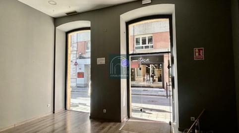 Photo 5 of Premises for rent in Gijón - Calle Cabrales, 9, Barrio del Centro, Gijón
