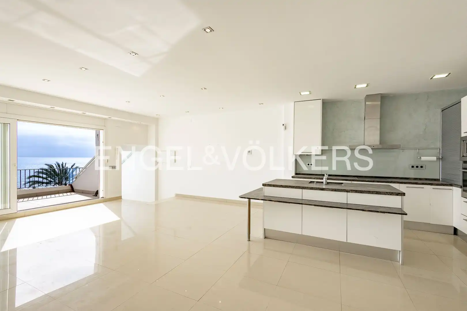 Duplex with terrace for sale in Centre, imagen 8