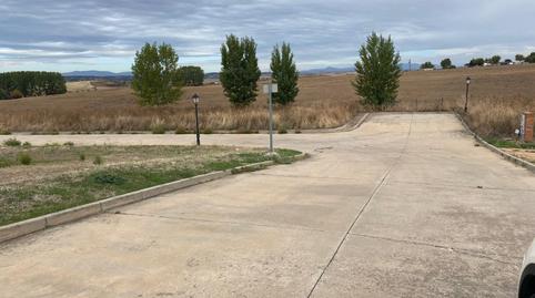 Foto 3 de Residencial en venda a Calle Arrecife, 597, Torrejón del Rey, Guadalajara