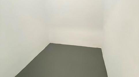 Foto 2 de Traster de lloguer a Calle Mossèn Quintí Mallofré, 7, Sant Andreu de Palomar,  Barcelona Capital