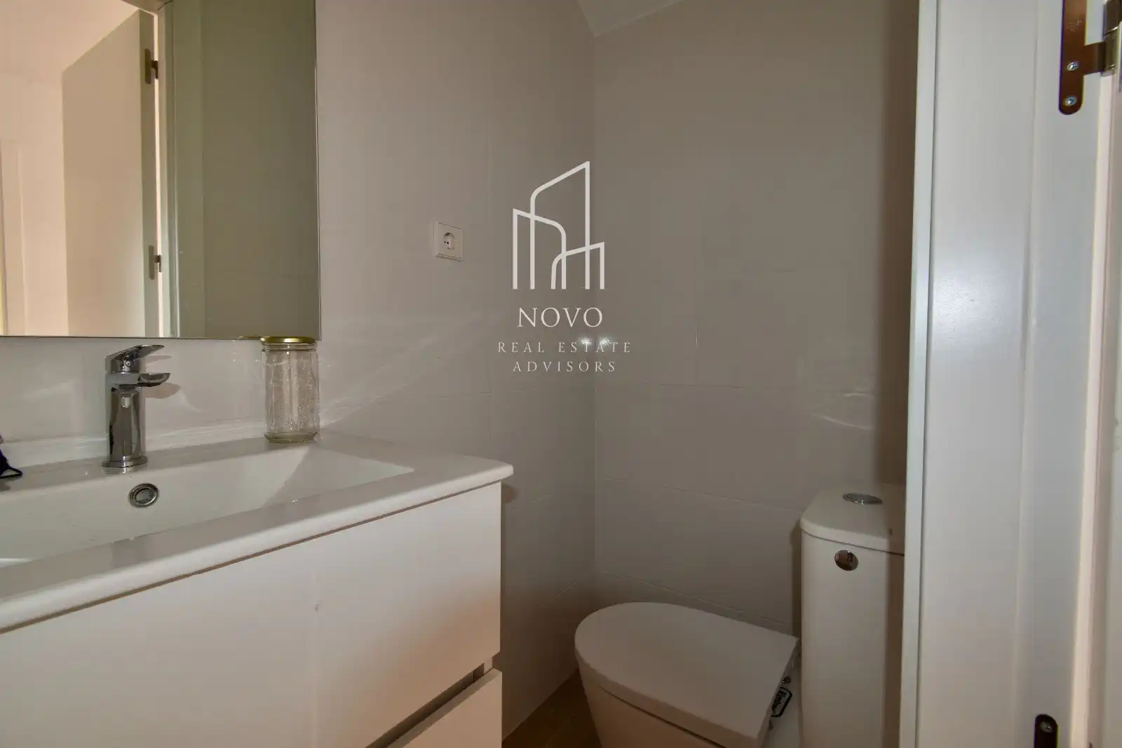 Business premises to rent in Francisco Navacerrada, imagen 30