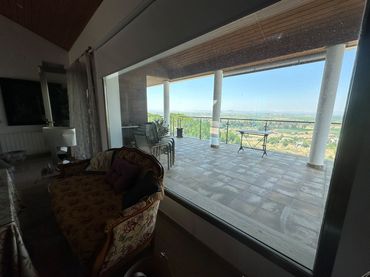 Villa avec piscine à vendre à Medellín