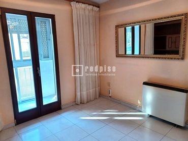 Flat with lift for sale in del Castillo de Simancas
