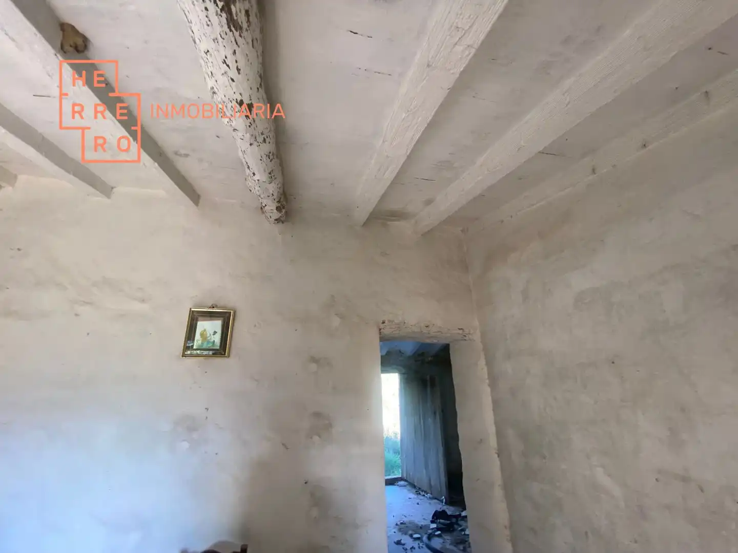 Casa rustica in vendita a Useras /  Les Useres, imagen 24