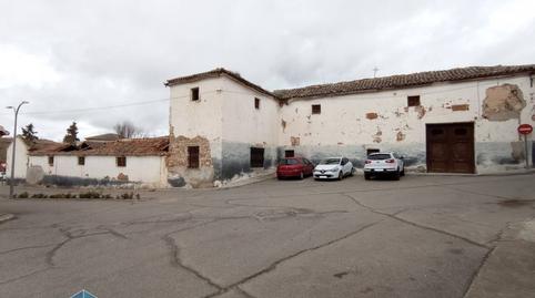 Photo 4 of House or chalet for sale in Mártires, Polán, Toledo