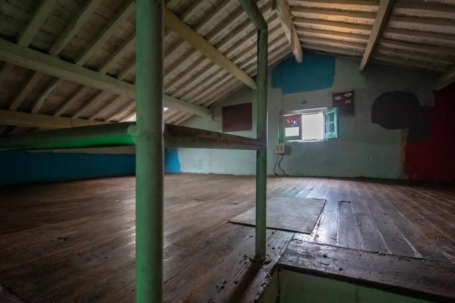 Casa a schiera in vendita a CL SAN JUAN, imagen 15