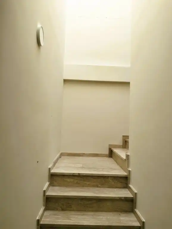 Casa adosada en venda en Llocnou d'En Fenollet amb Aire condicionat, Terrassa i Traster