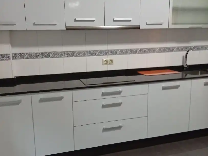 Flat to rent in Carreira coba 10, imagen 2