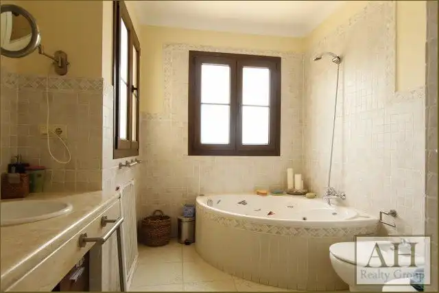 Casa adosada en venta en Villa Gadea