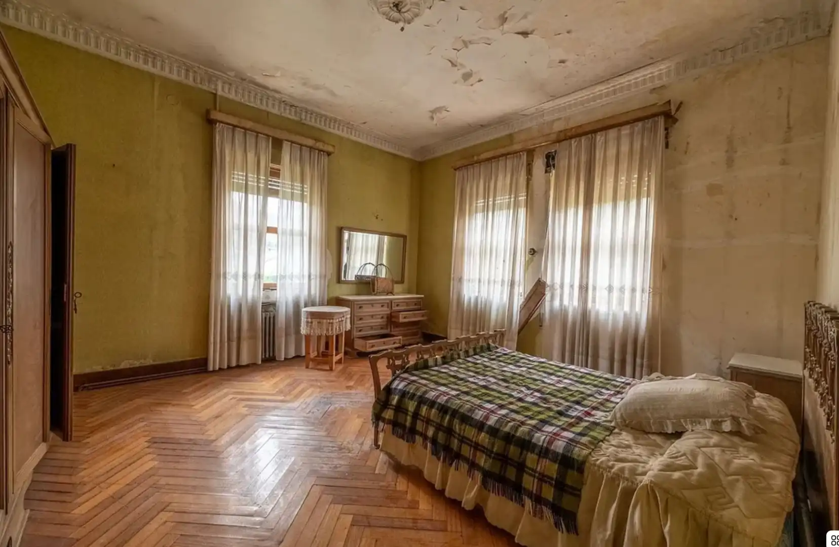 House for sale in O Feal - Xubia, imagen 17