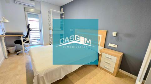 Photo 2 of Duplex for sale in Centro,  Huelva Capital