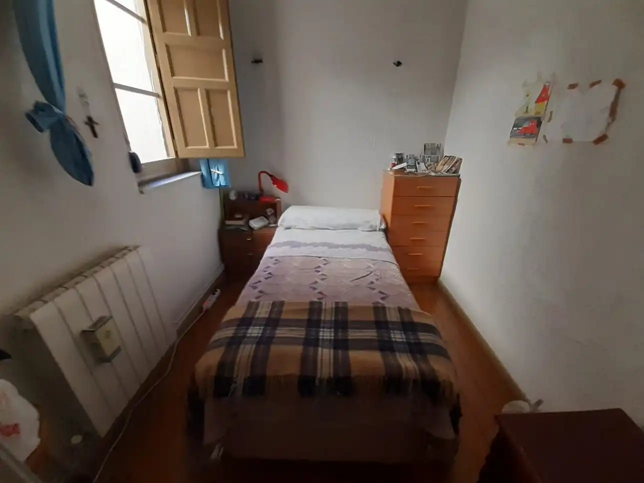 Wohnung zum Verkauf in La Pantoja, imagen 11