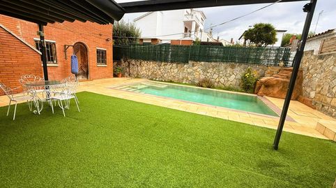 Foto 2 de Casa o chalet en venta en Ca n’Esteper – Can Gorgs – Can Gorgs II, Barberà del Vallès