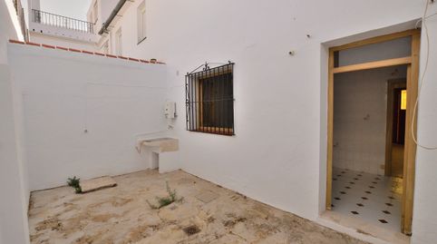 ¡Descubre tu nuevo hogar!, imatge 2