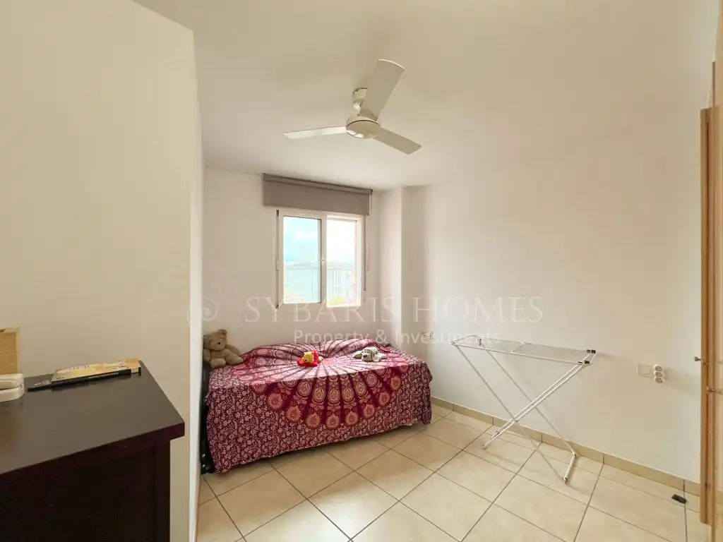 Apartament en venda a Calle Marina Baixa, Ondara
