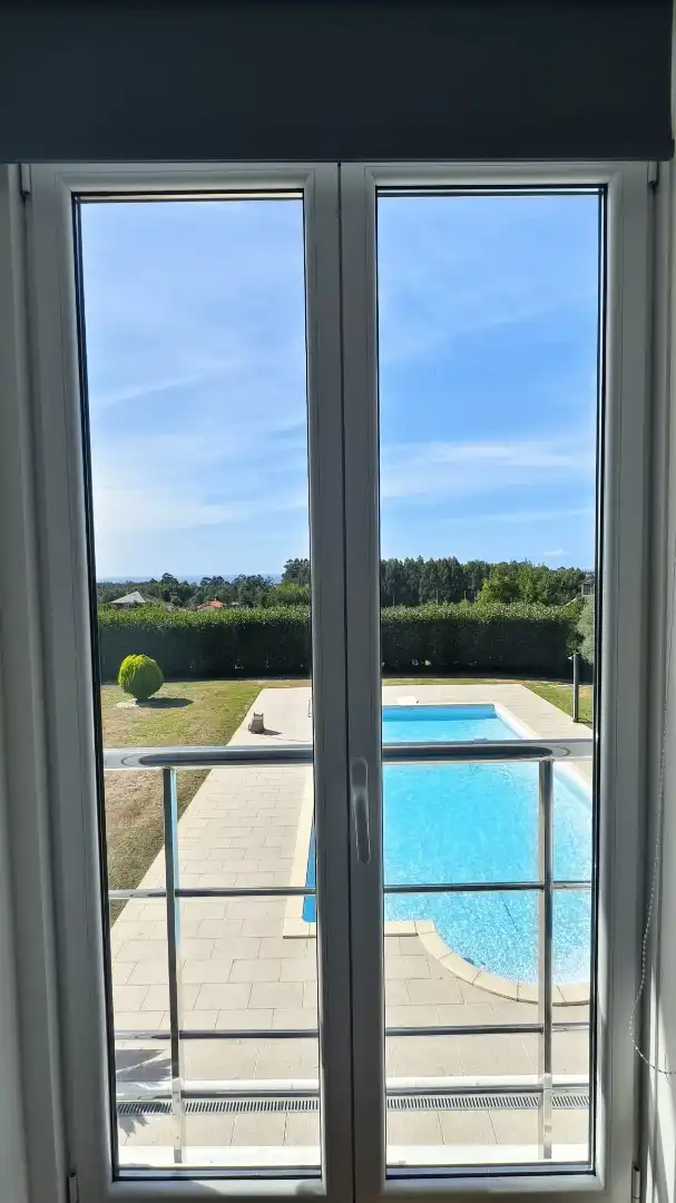 Casa o chalet en venta en Rúa Galgos, Dorneda