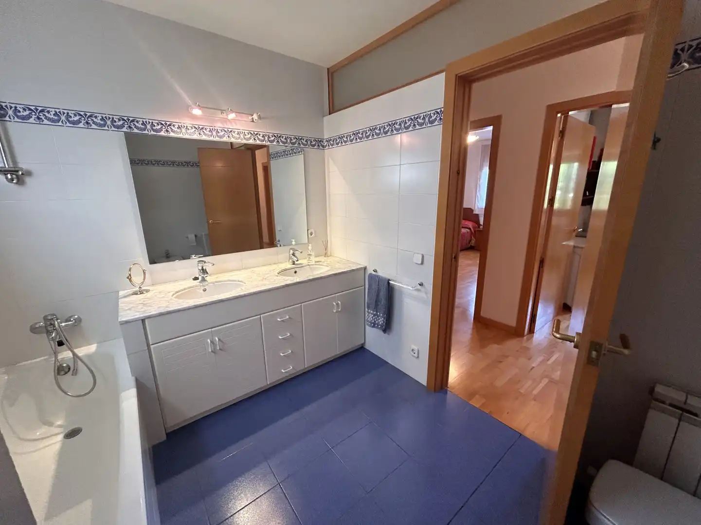Maison avec piscine à vendre à Almoster - AV CATALUNYA, imagen 90