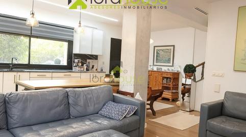 Photo 3 of House or chalet for sale in Calle Pintor Rebollo Zamora (lorca), Sutullena, Murcia