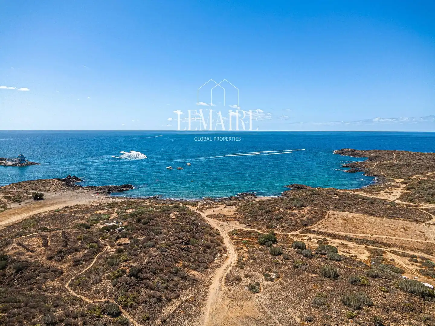 Apartament en venda a El Fraile, imagen 73