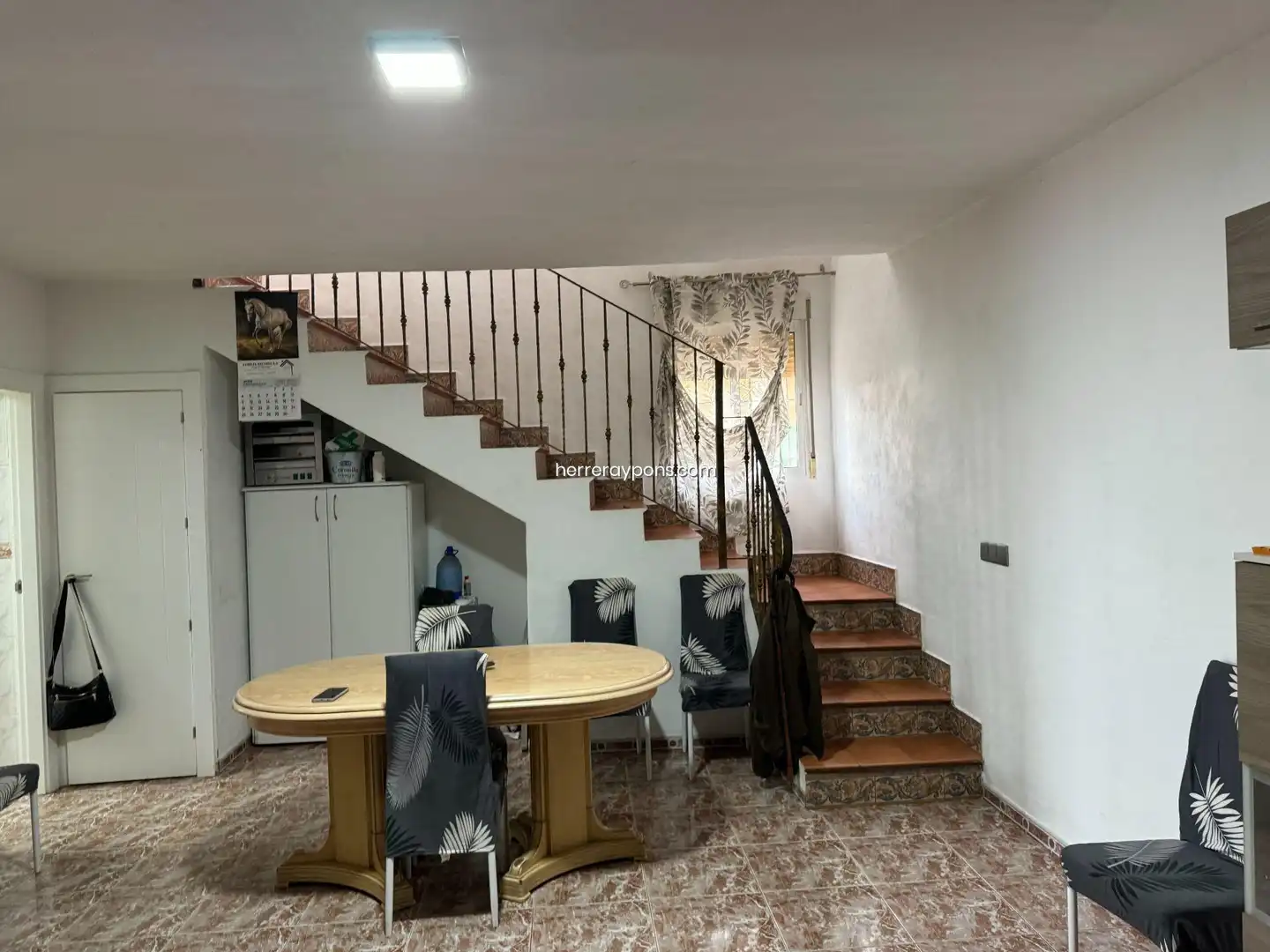 Chalet en venta en vereda alhamas, imagen 7