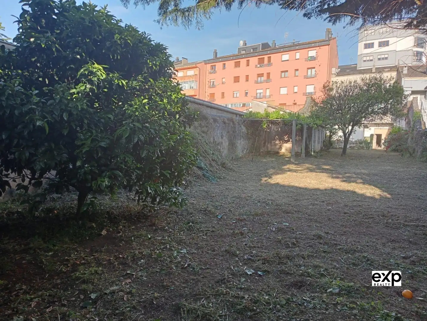Haus mit Terrasse zum Verkauf in RAMON GONZALEZ, imagen 66