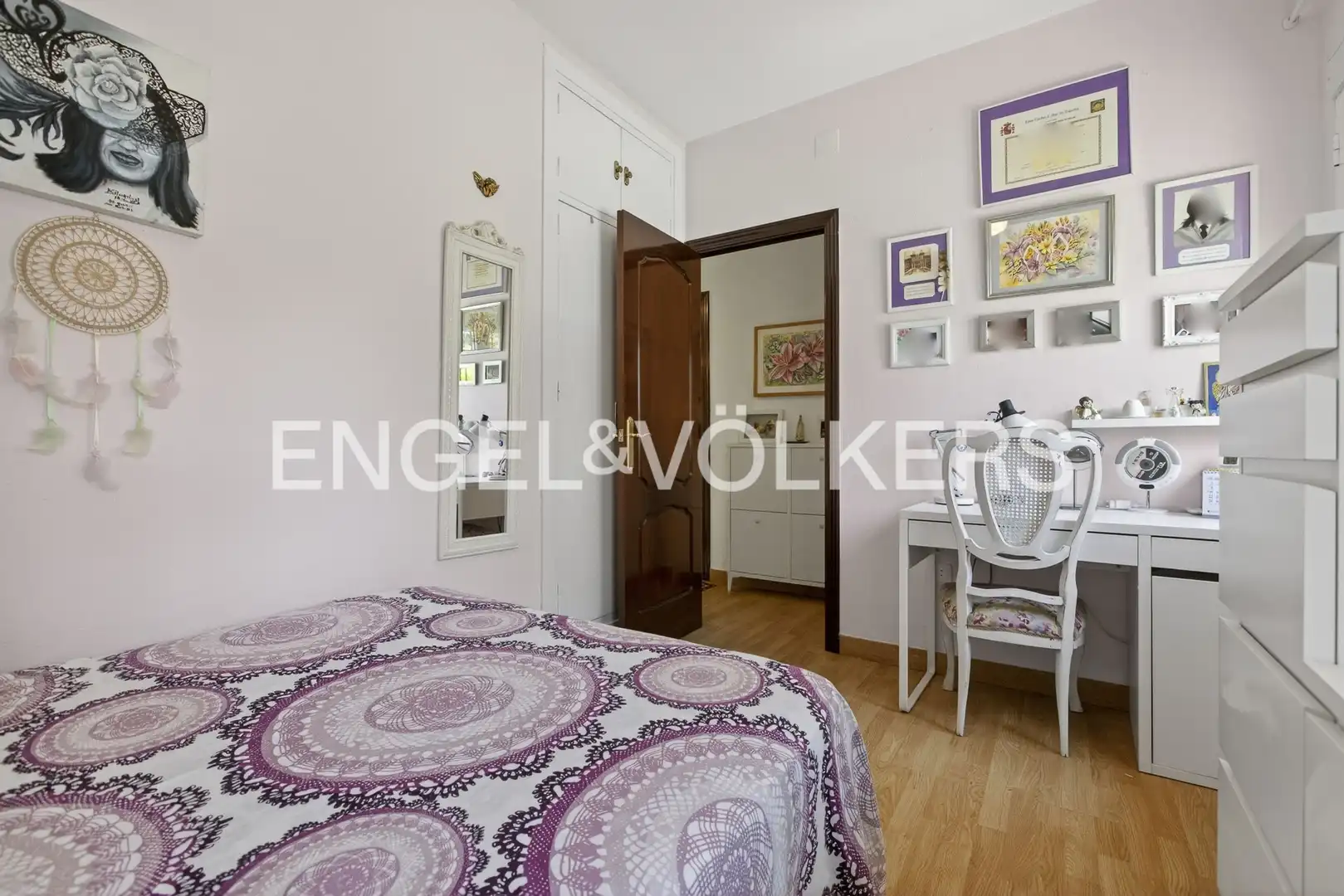 Maison à vendre à Cerros de Montequinto, imagen 33