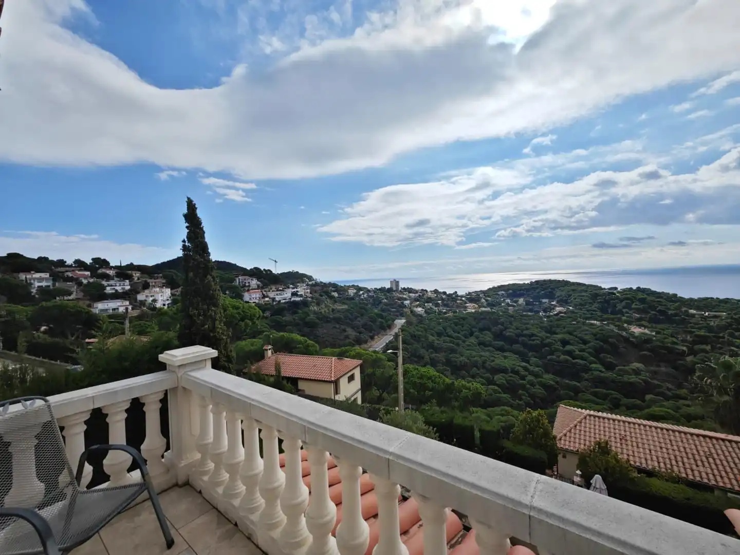 Casa con piscina en venta en Carrer de Montecarlo 43, imagen 35