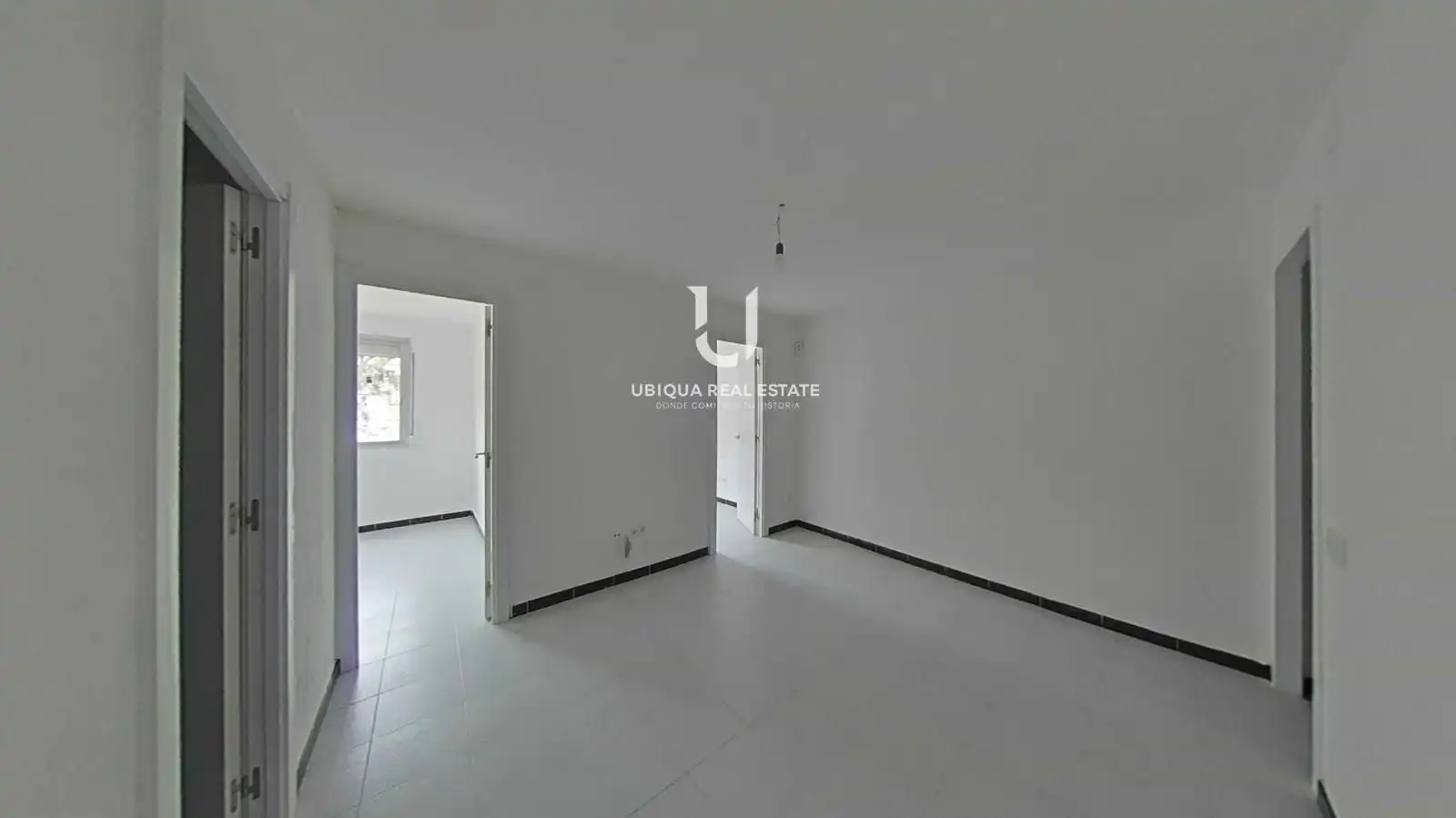 Wohnung zum Verkauf in Severo Ochoa, imagen 21