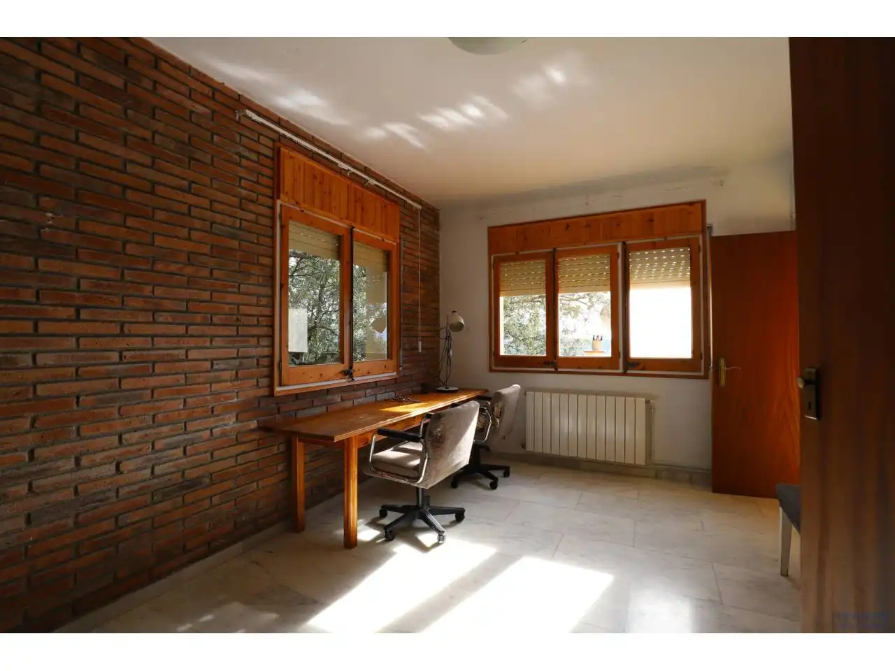 Villa mit Pool zum Verkauf in Calle Sant Miquel d´Aro, imagen 15