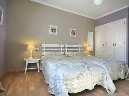 Villa con giardino in vendita a Carrer d'Aro, imagen 17