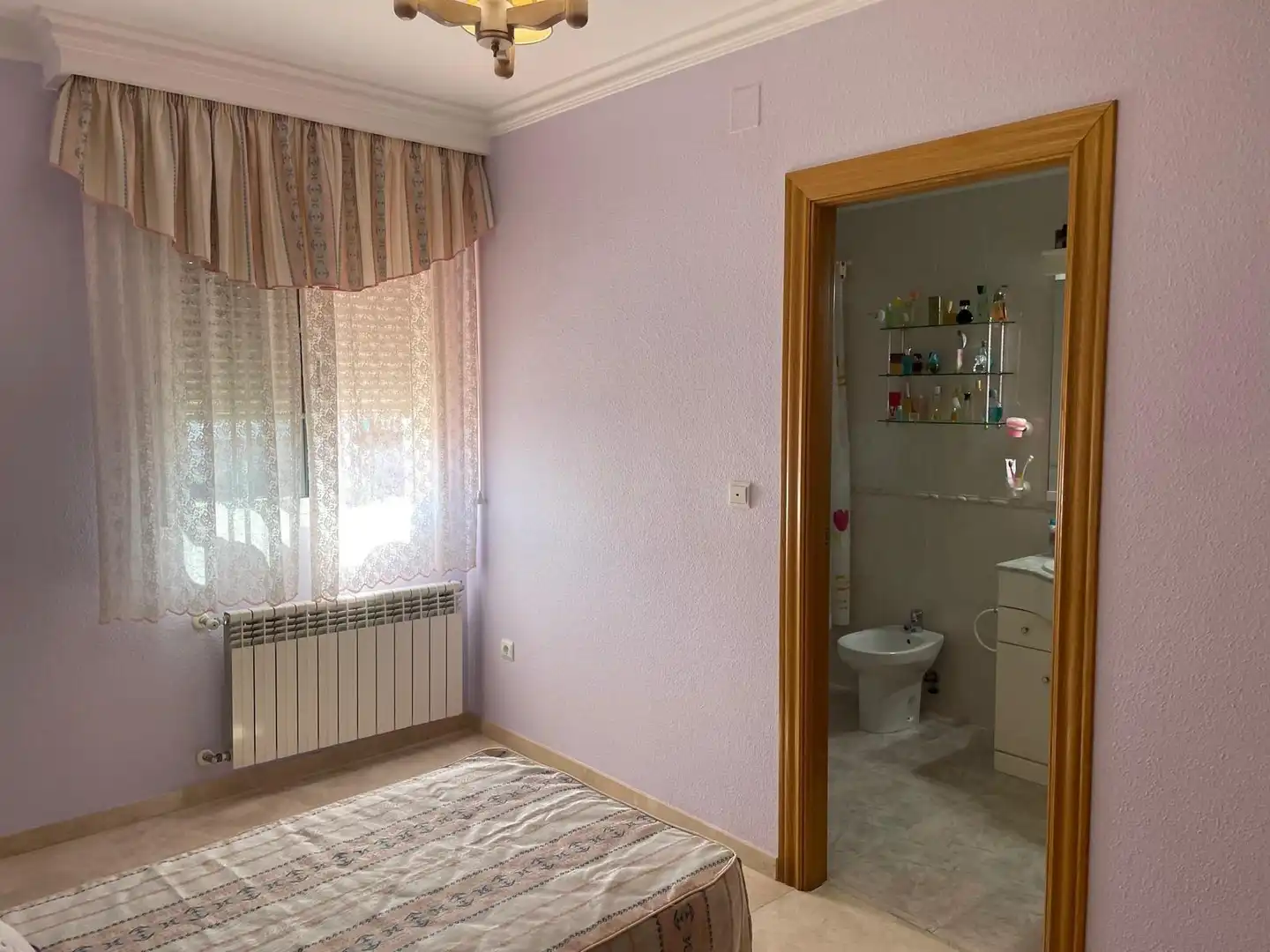 Villa avec piscine à vendre à FUENTE SALINAS (PR) 24, imagen 47