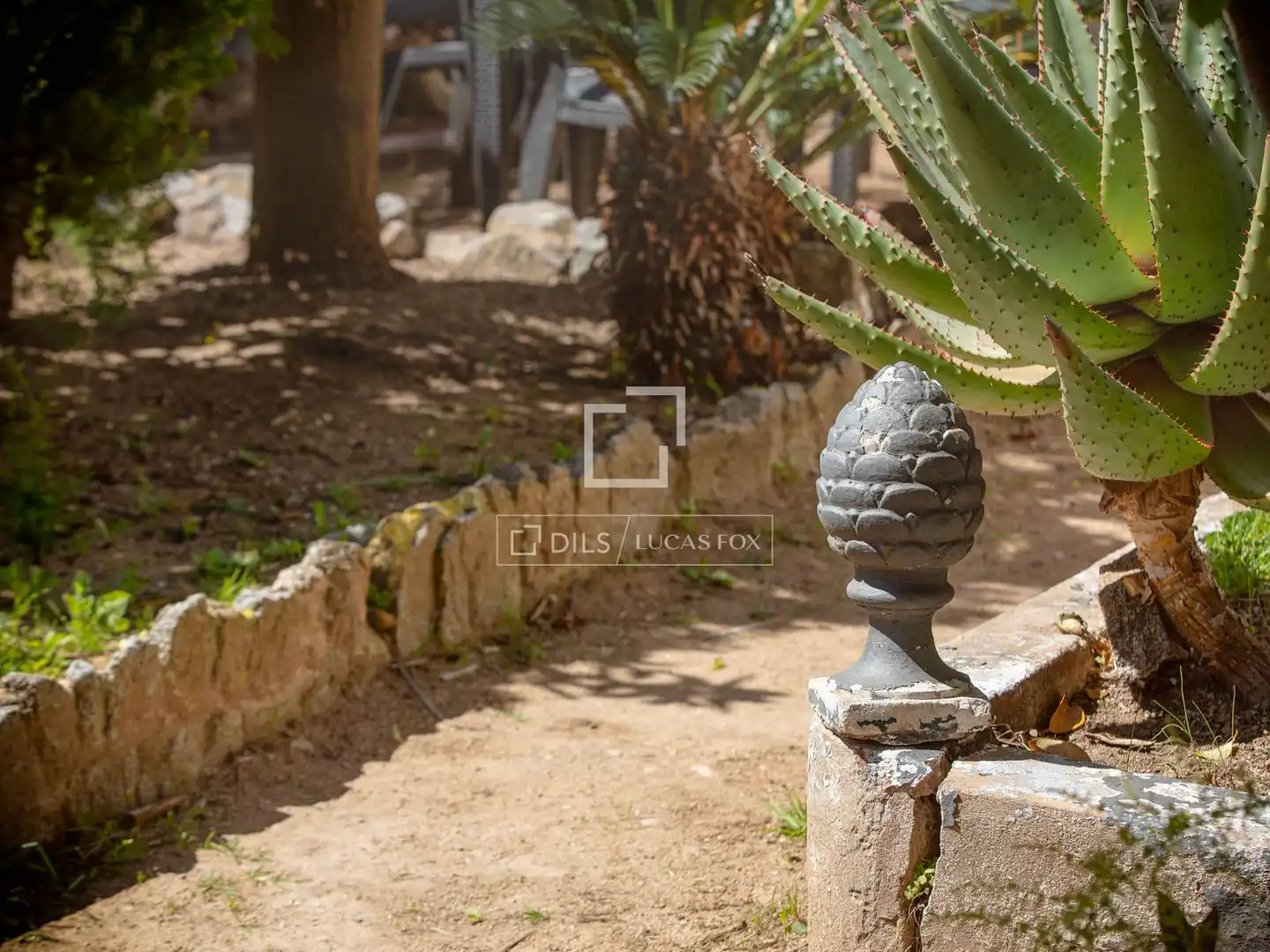Casa o xalet en venda en Palafrugell amb Calefacció, Jardí privat i Terrassa