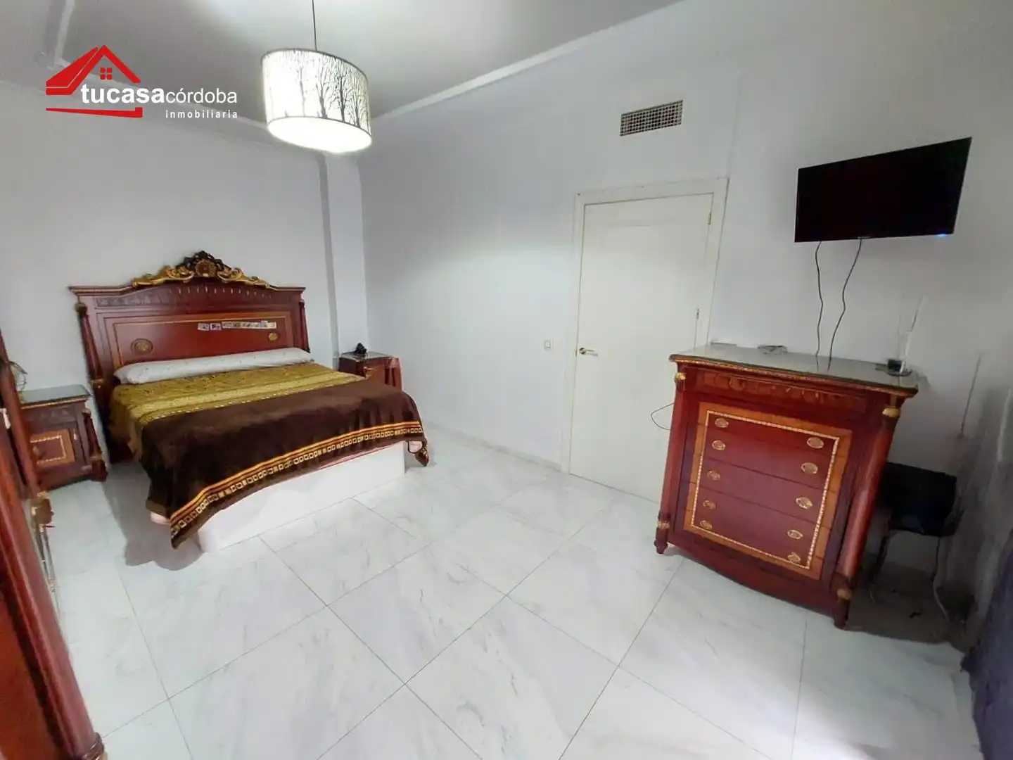 House for sale in Sur, imagen 4
