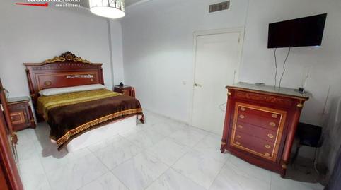 Photo 4 of House or chalet for sale in Campo de la Verdad - Miraflores, Córdoba